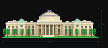 Load image into Gallery viewer, 3633PCS Architecture MIT Massachusetts Institute Building Block Model Brick Fully Compatible With Lego
