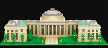 Load image into Gallery viewer, 3633PCS Architecture MIT Massachusetts Institute Building Block Model Brick Fully Compatible With Lego
