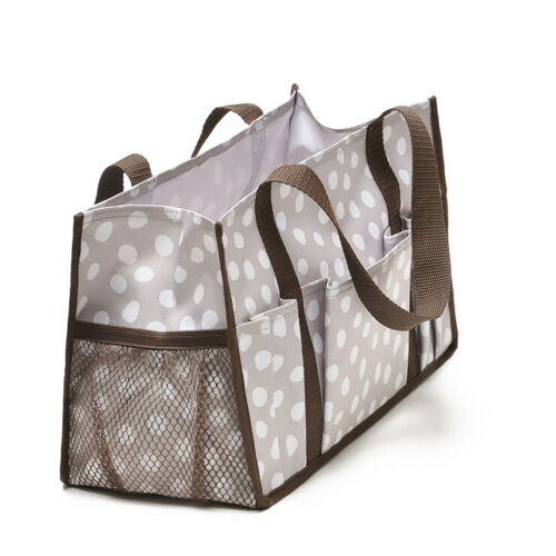31 caddy tote hotsell