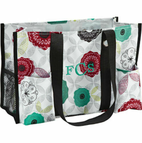 Thirty one organizing shoulder bag online