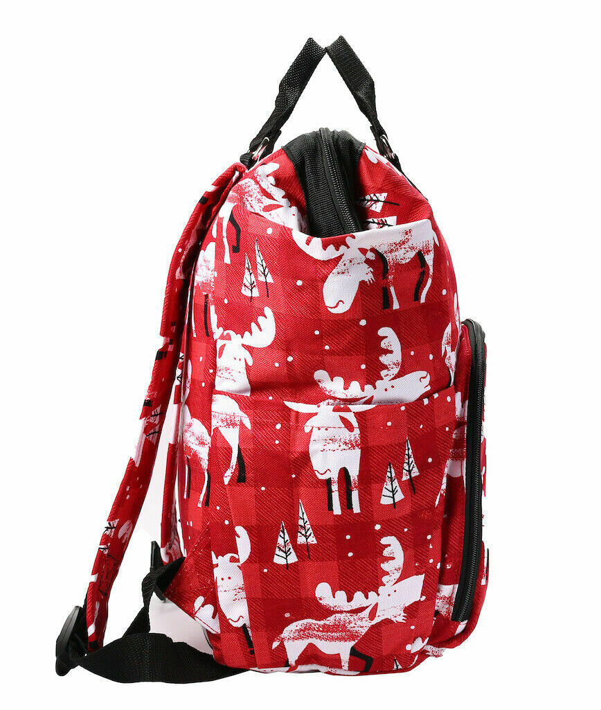 anti theft travel backpack for women Pacsafe V 16L Anti-Theft All-Around Ocean Quantity Per Pack:Regular Pack (5 Lures) beaver meadow Tethered key clip with DSLEAF Waterproof Tackle Box