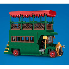 Load image into Gallery viewer, 2179PCS City Town Street Post Office Model Toy Building Block Brick Gift Set Kids New Compatible Lego
