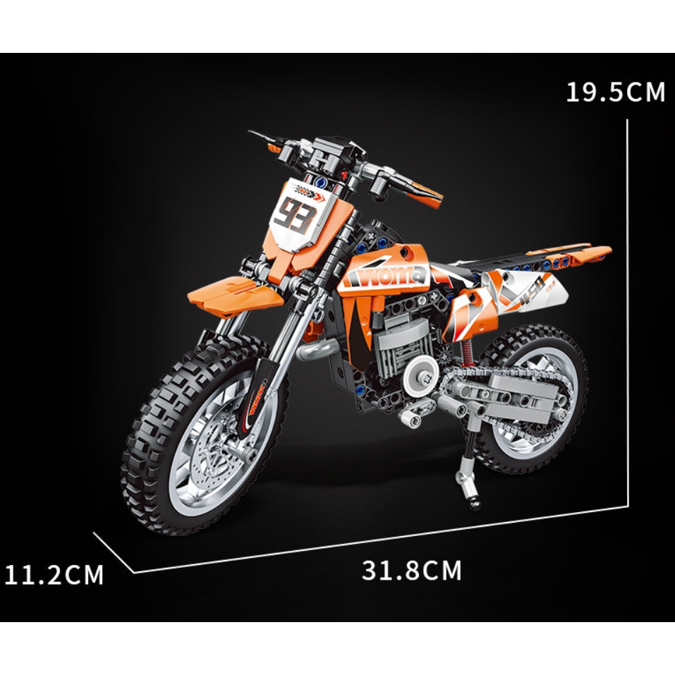 KTM 790 Duke Debuts in Milan (with video) | MotorcycleDaily.com -  Motorcycle News, Editorials, Product Reviews and Bike Reviews, image size:957x957