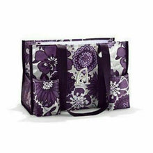 Load image into Gallery viewer, Thirty one Organizing Utility tote Mummy Beach 31 gift shoulder bag
