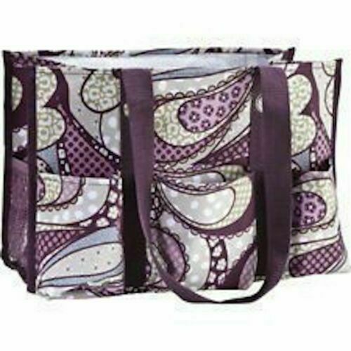 Thirty one organizing shoulder bag ltd cheap